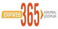 ErpWeb365 Kurumsal Çözümler